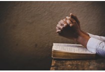 Spiritual Downloads